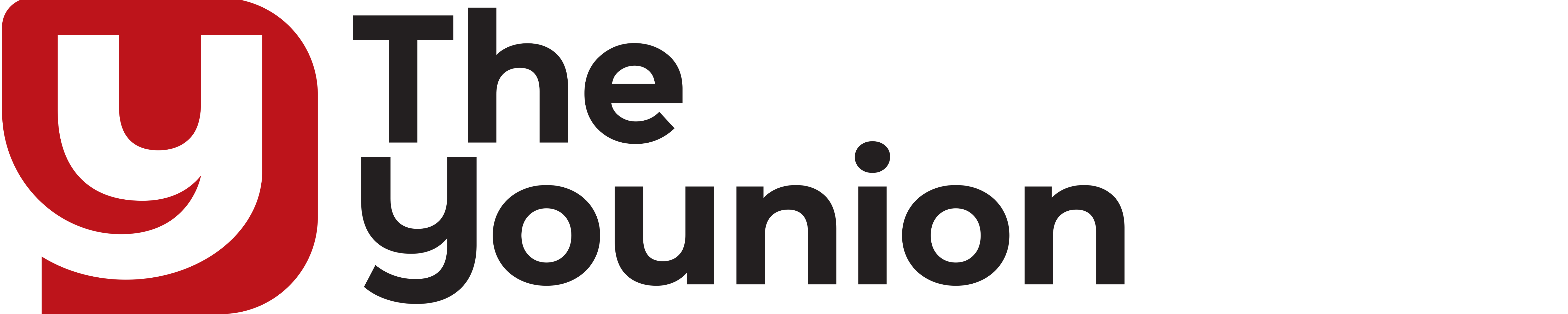 The Younion