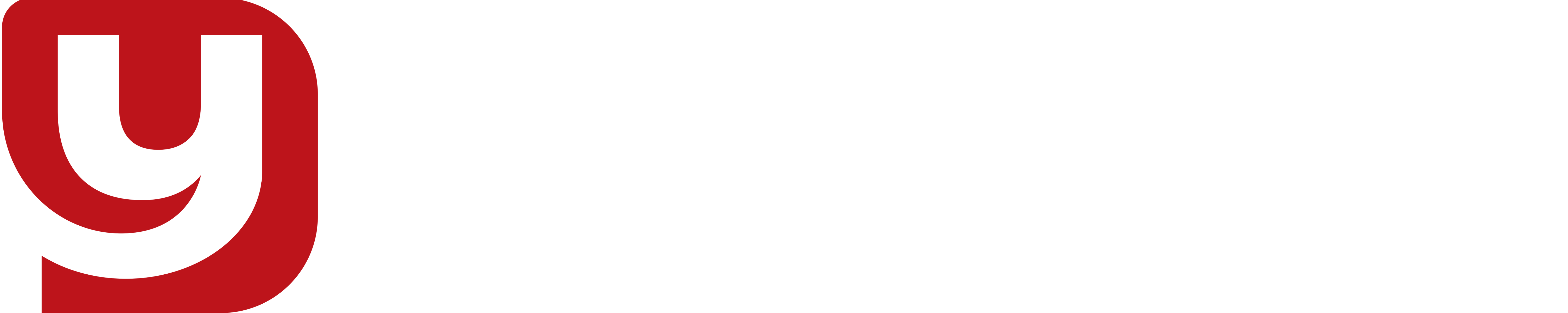 The Younion